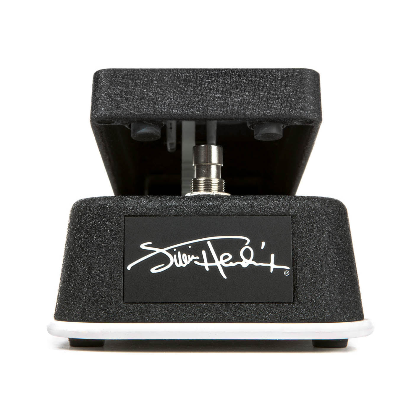 Dunlop Jimi Hendrix Cry Baby® Wah