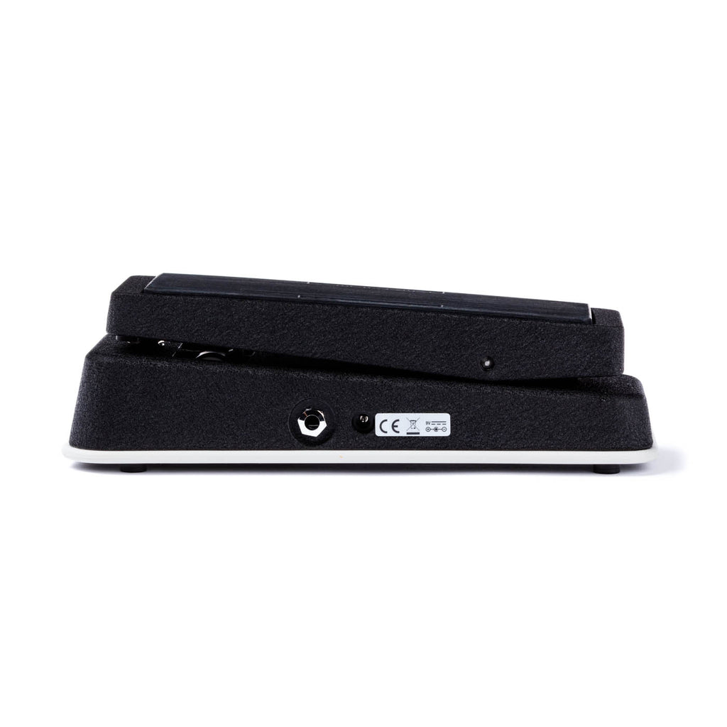 Dunlop Jimi Hendrix Cry Baby® Wah