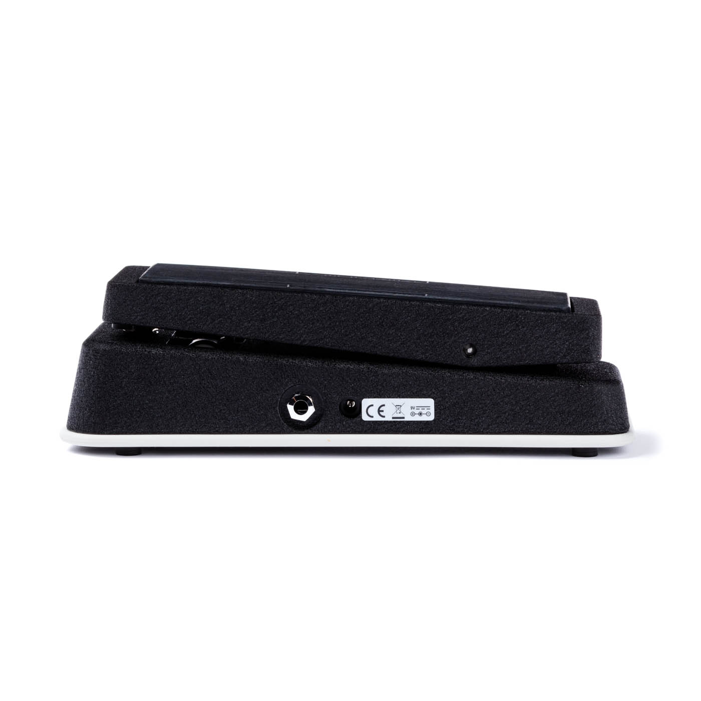 Dunlop Jimi Hendrix Cry Baby® Wah