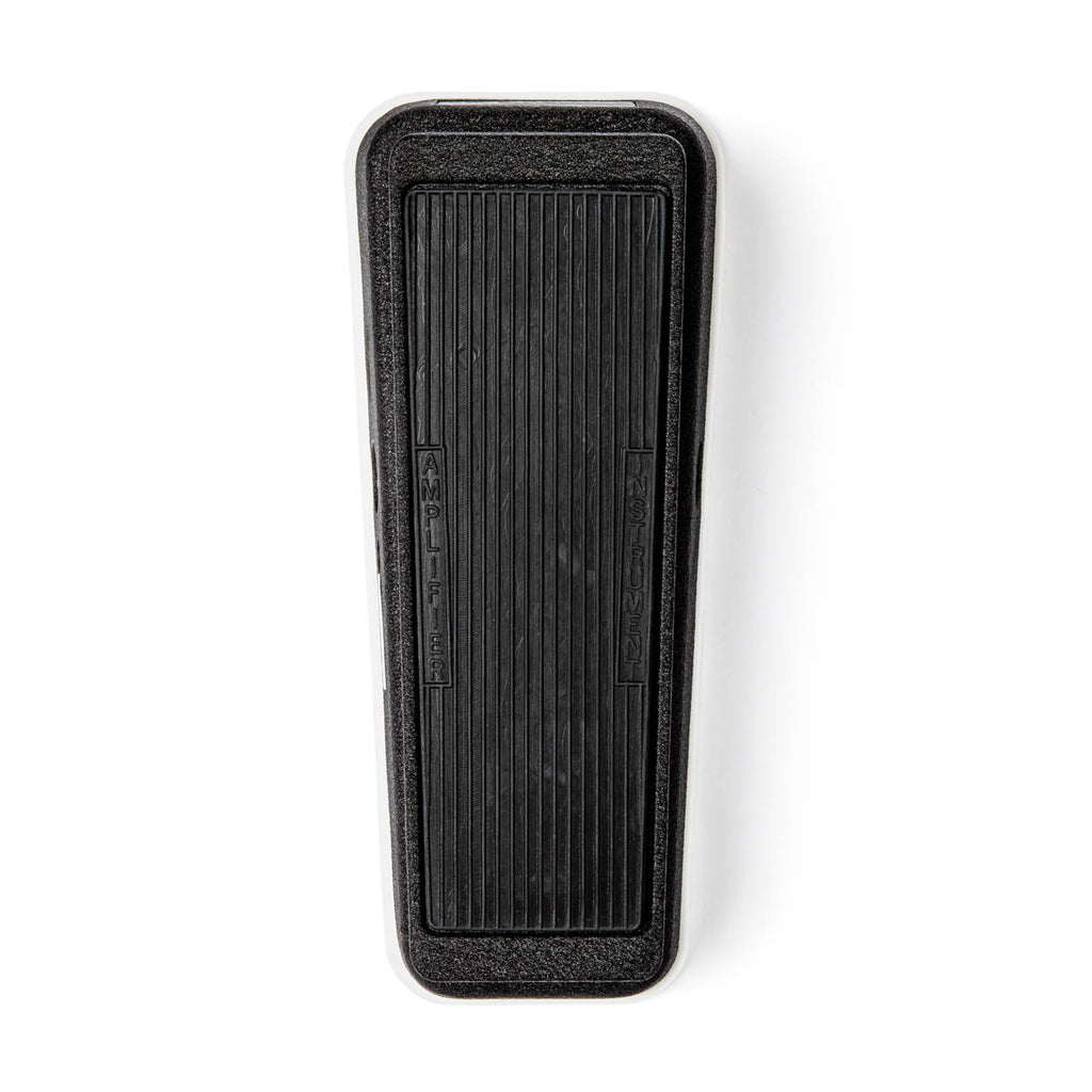 Dunlop Jimi Hendrix Cry Baby® Wah