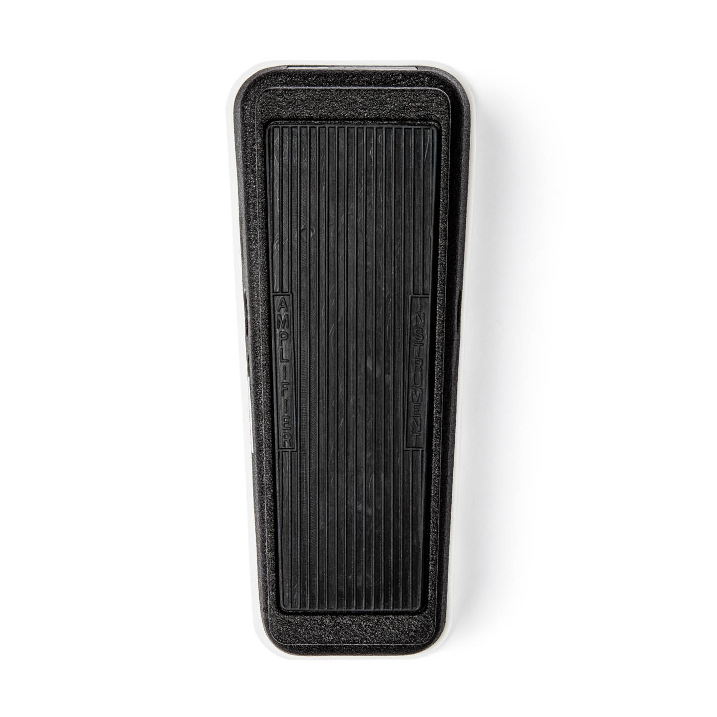 Dunlop Jimi Hendrix Cry Baby® Wah