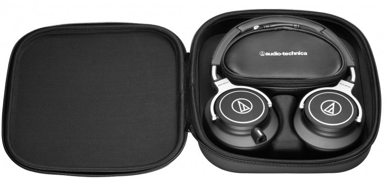 AUDIO-TECHNICA ATH-M70X — Headphones