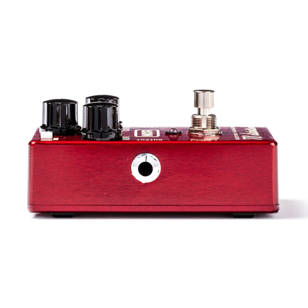 MXR® Custom Badass ’78 Distortion