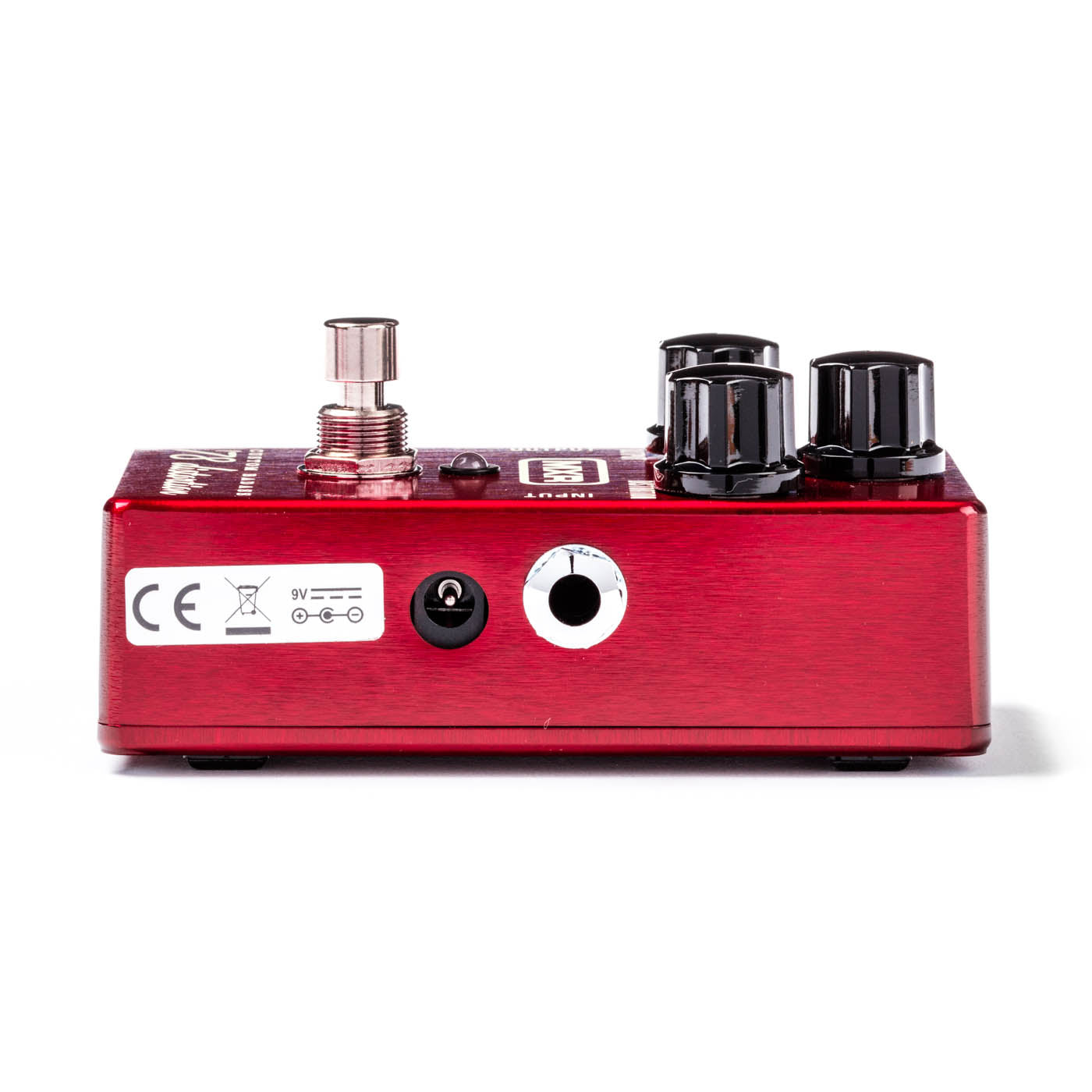MXR® Custom Badass ’78 Distortion