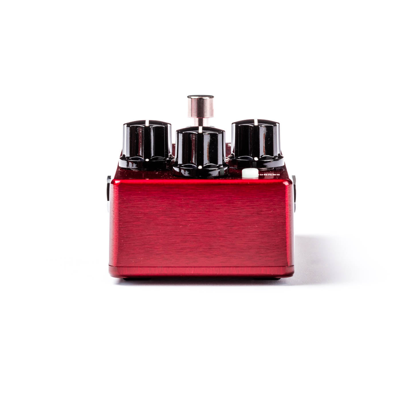 MXR® Custom Badass ’78 Distortion