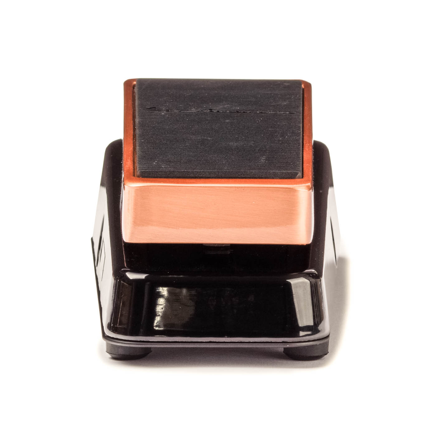 Dunlop JB95 Joe Bonamassa Cry Baby® Wah
