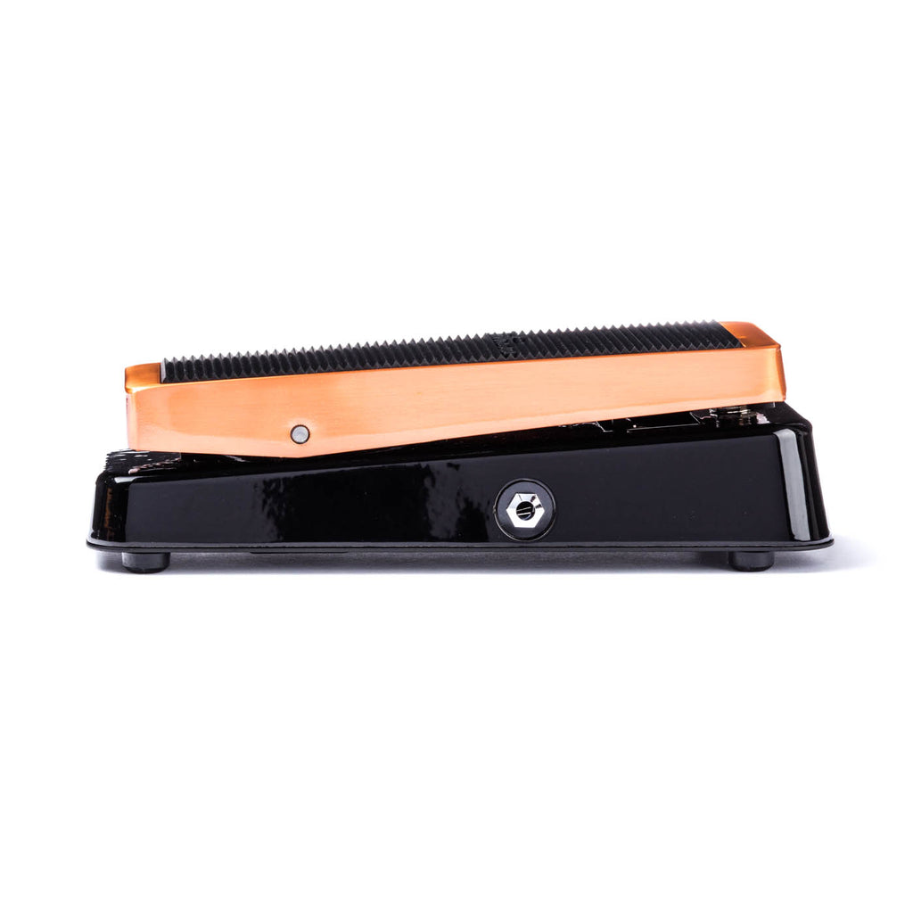 Dunlop JB95 Joe Bonamassa Cry Baby® Wah
