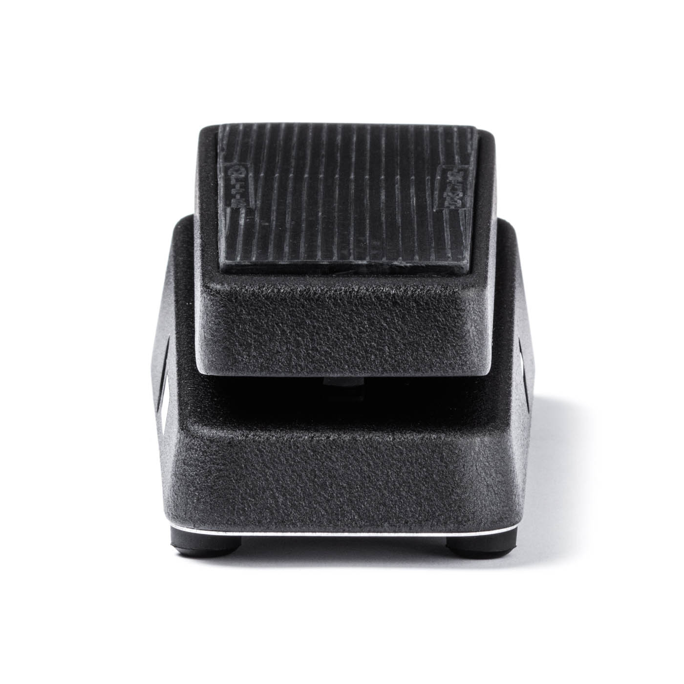 Dunlop GCB95 Cry Baby Original Wah Effect Pedal