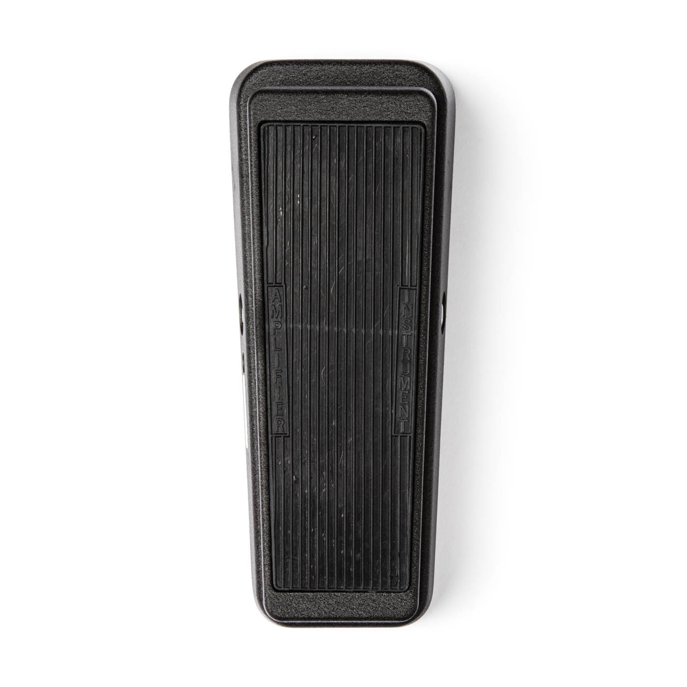 Dunlop GCB95 Cry Baby Original Wah Effect Pedal