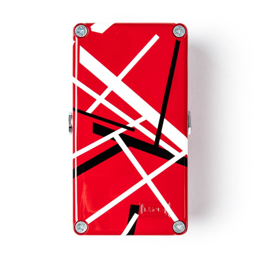 MXR® EVH90 EVH Phase 90
