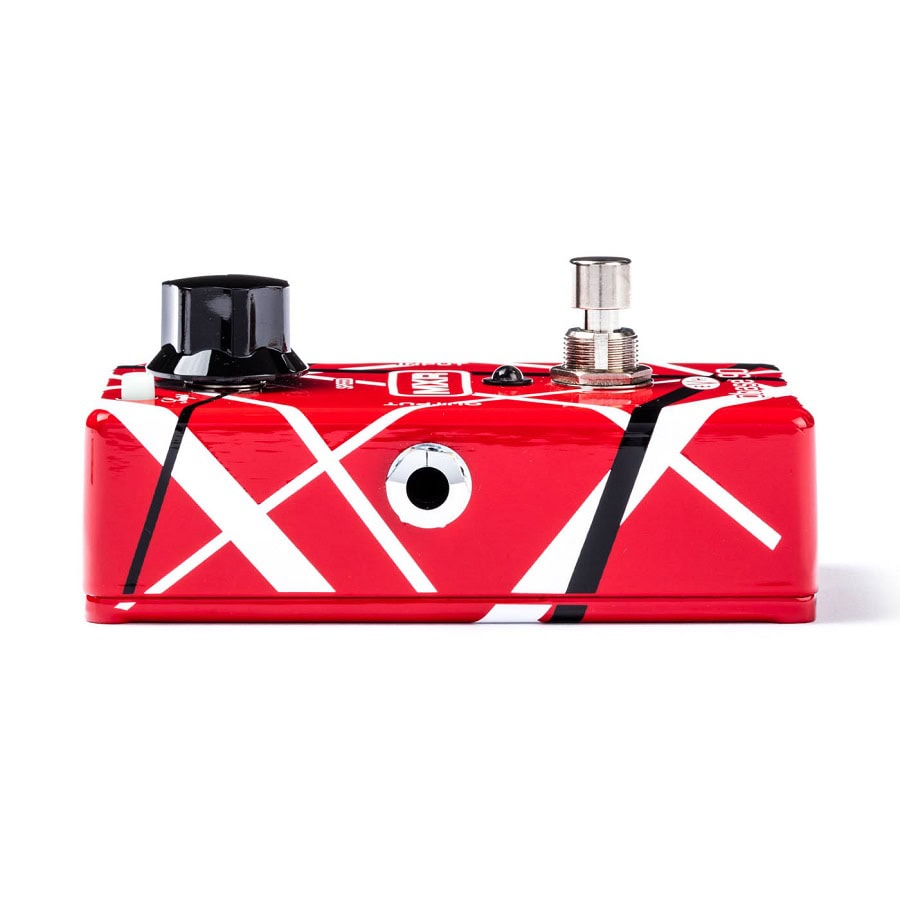 MXR® EVH90 EVH Phase 90
