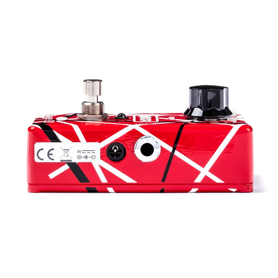 MXR® EVH90 EVH Phase 90