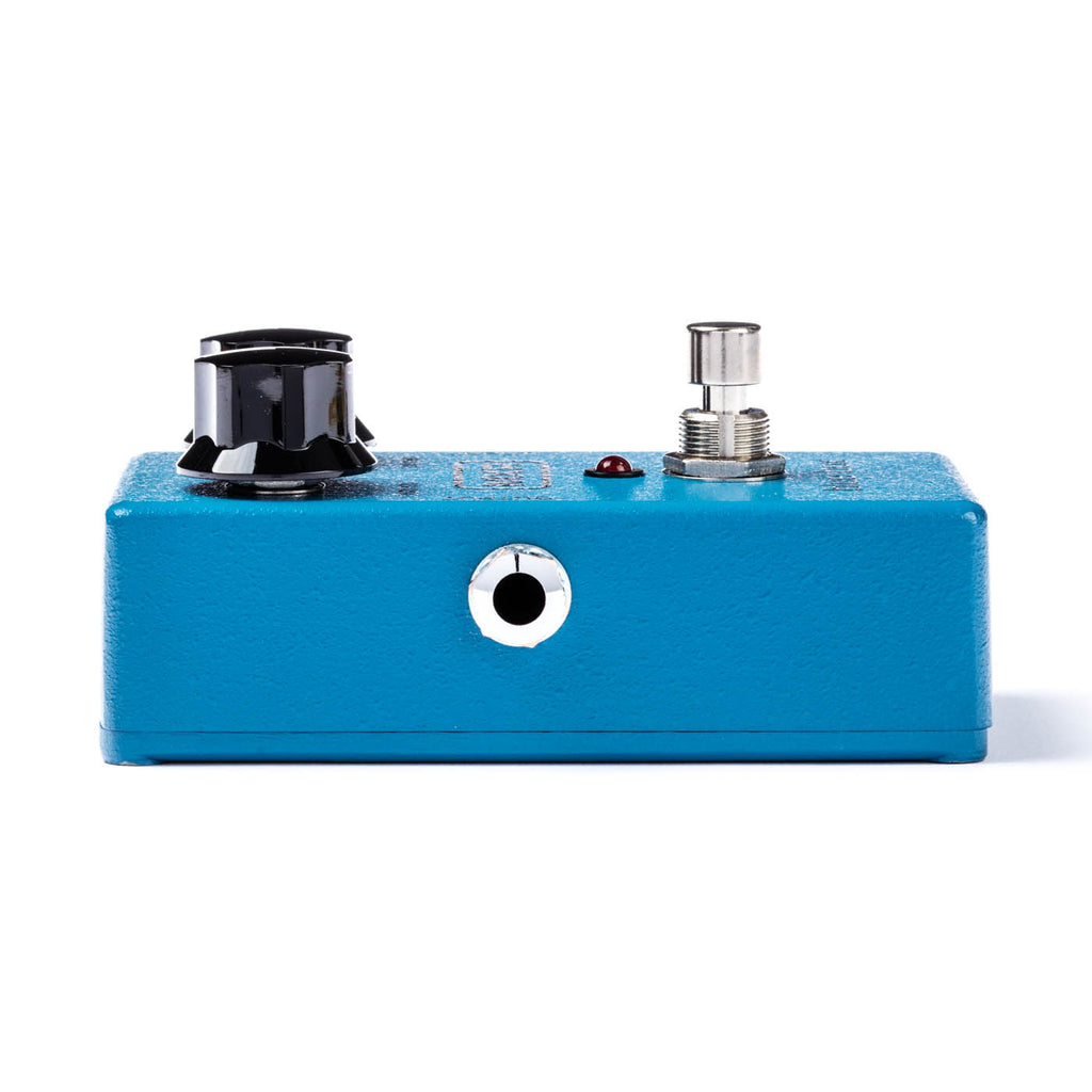 MXR® Blue Box Fuzz