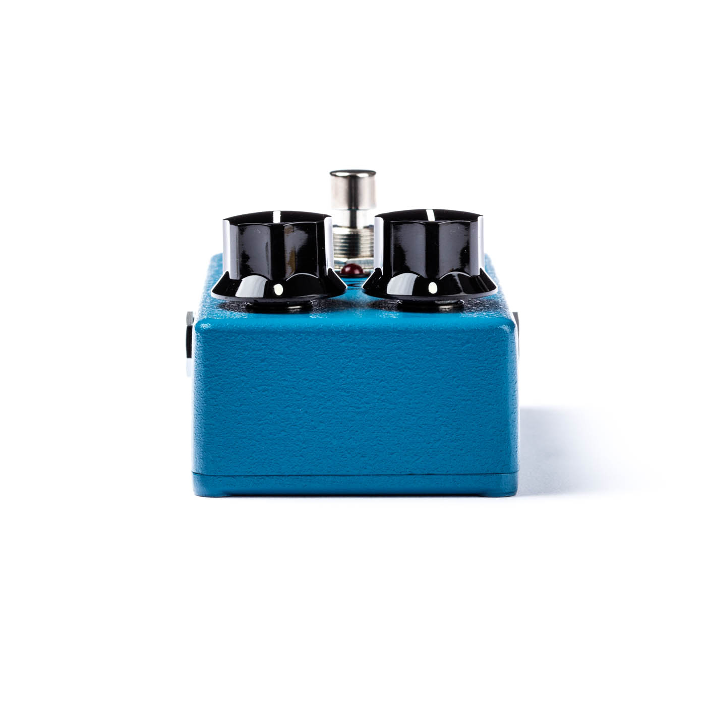 MXR® Blue Box Fuzz