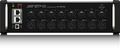 SD8 I/O Stage Box with 8 Preamps