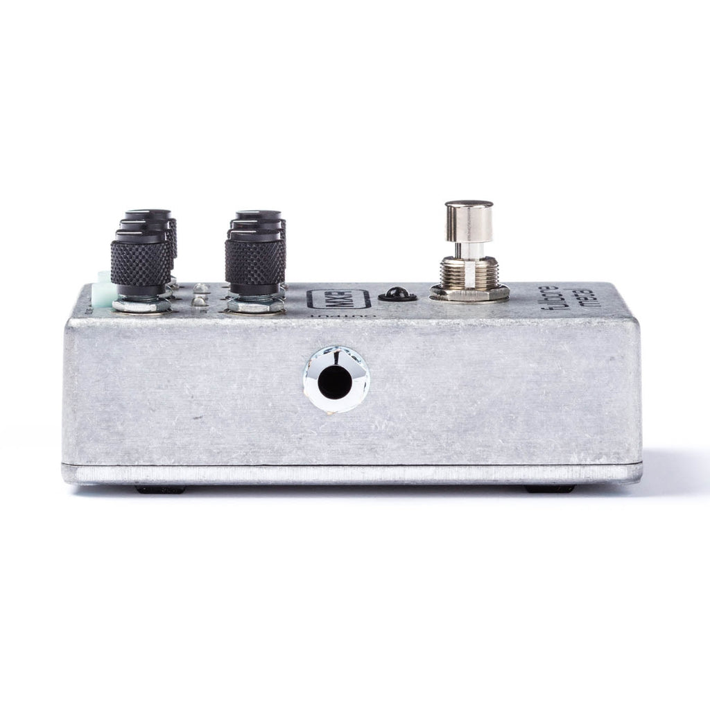 MXR® Fullbore Metal Distortion