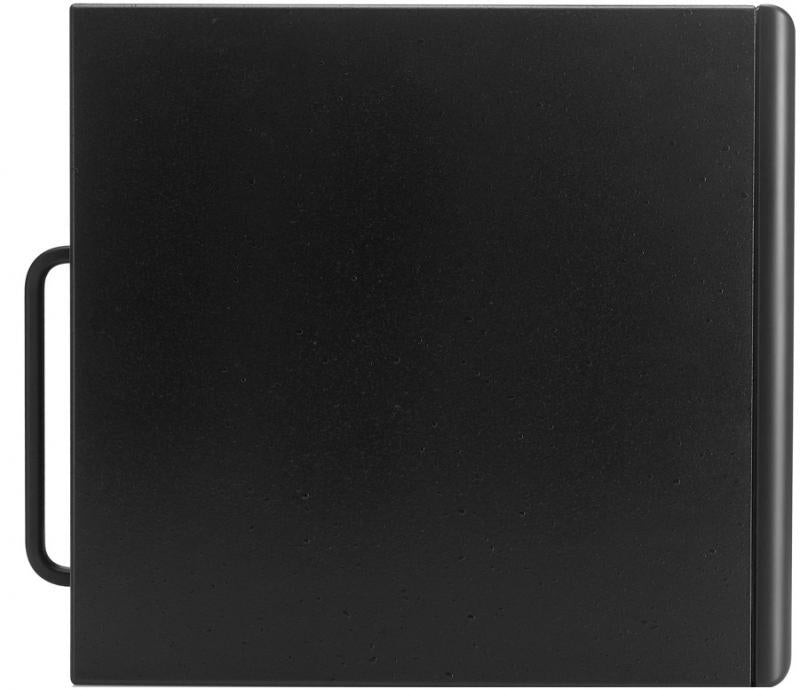 ATC LOUDSPEAKERS SCM45A Pro (single) — Studio Monitor, nearfield reference loudspeaker