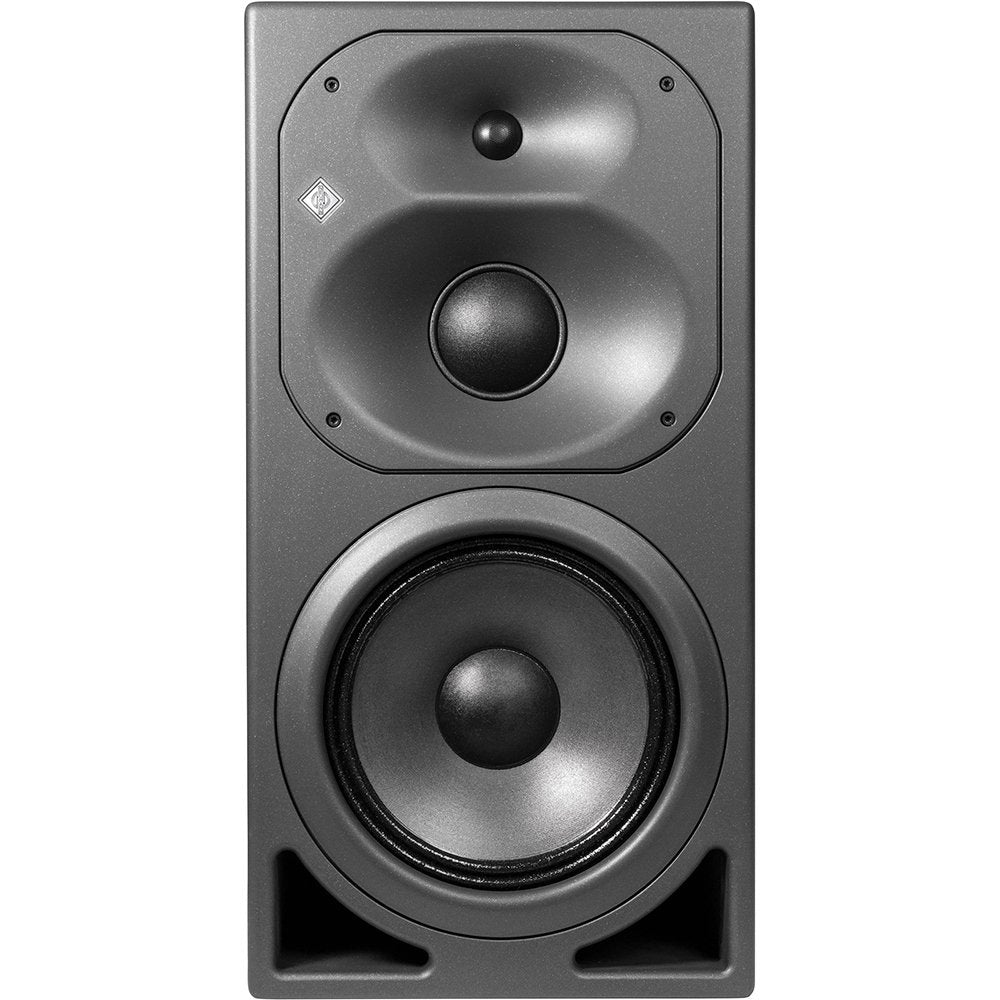 NEUMANN KH 420 — Studio Monitor, nearfield reference loudspeaker