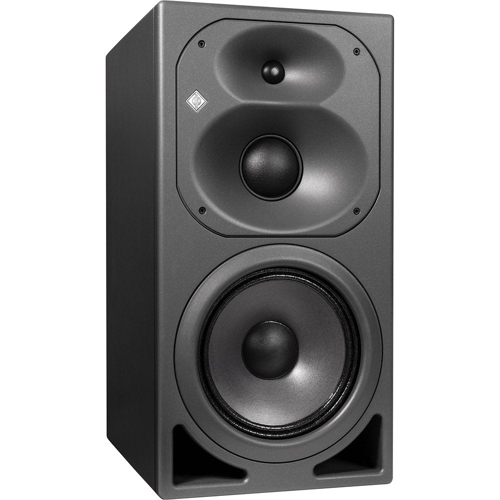 NEUMANN KH 420 — Studio Monitor, nearfield reference loudspeaker
