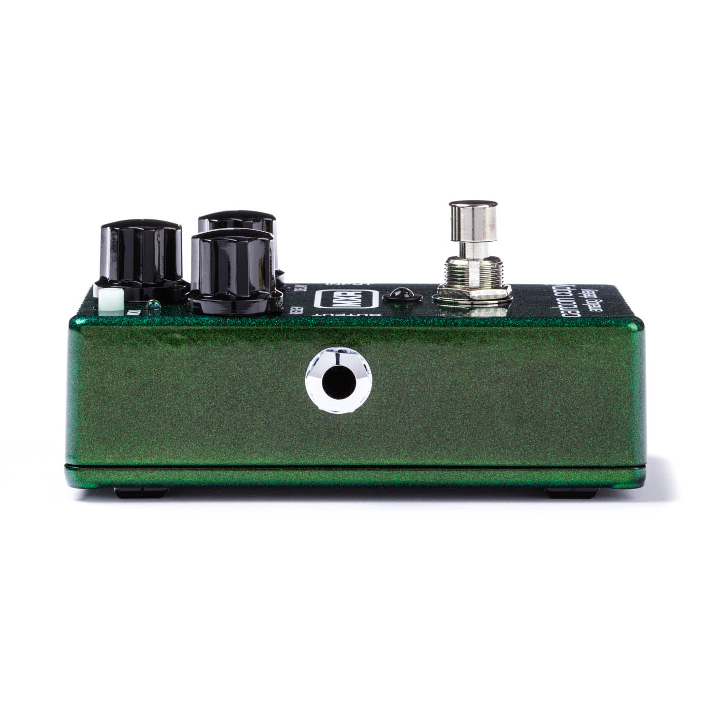 MXR® Carbon Copy® Analog Delay