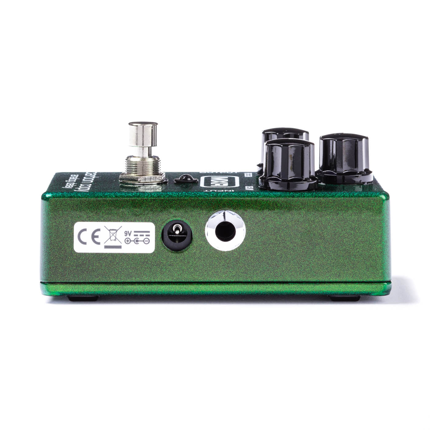 MXR® Carbon Copy® Analog Delay