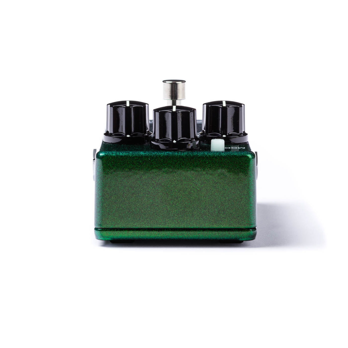 MXR® Carbon Copy® Analog Delay