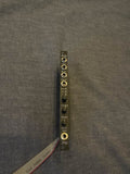 2hp Arp 2010s - Black