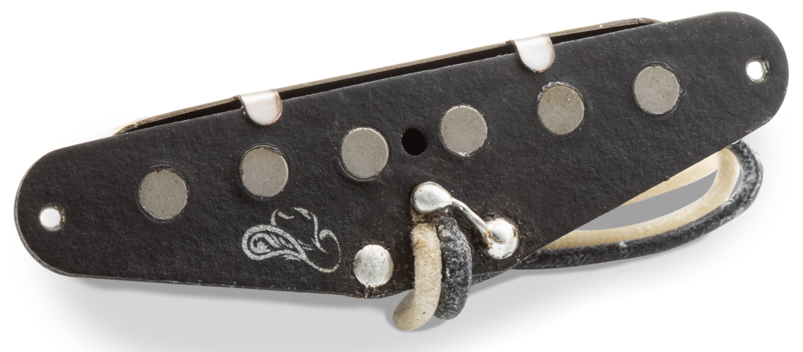 Seymour Duncan 11201-07 Brad Paisley LA Brea Telecaster Neck Pickup