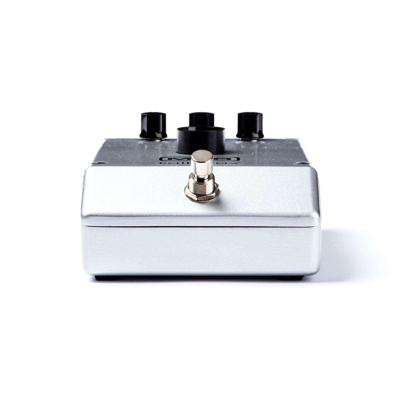 MXR® M222 Talkbox