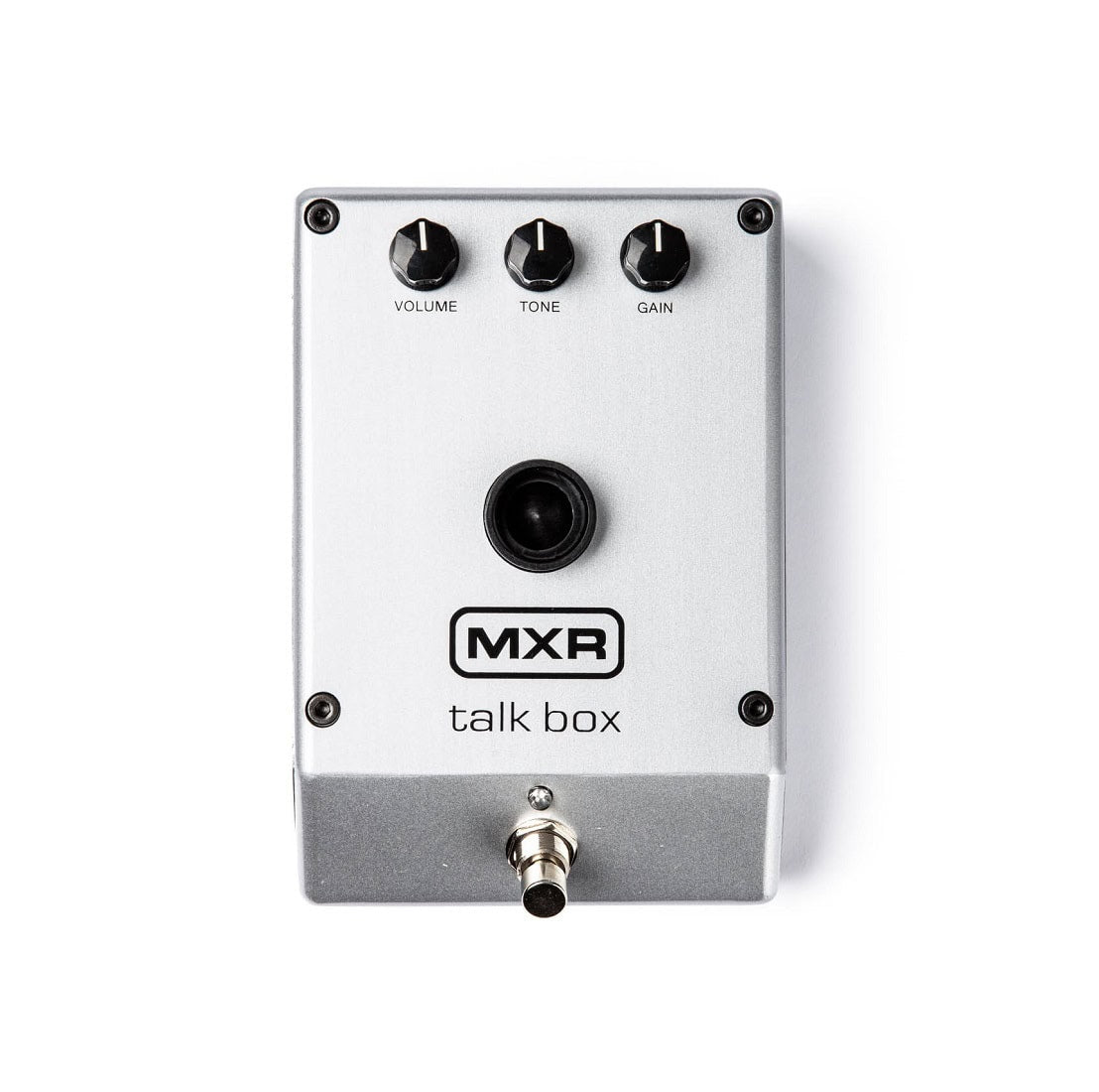 MXR® M222 Talkbox