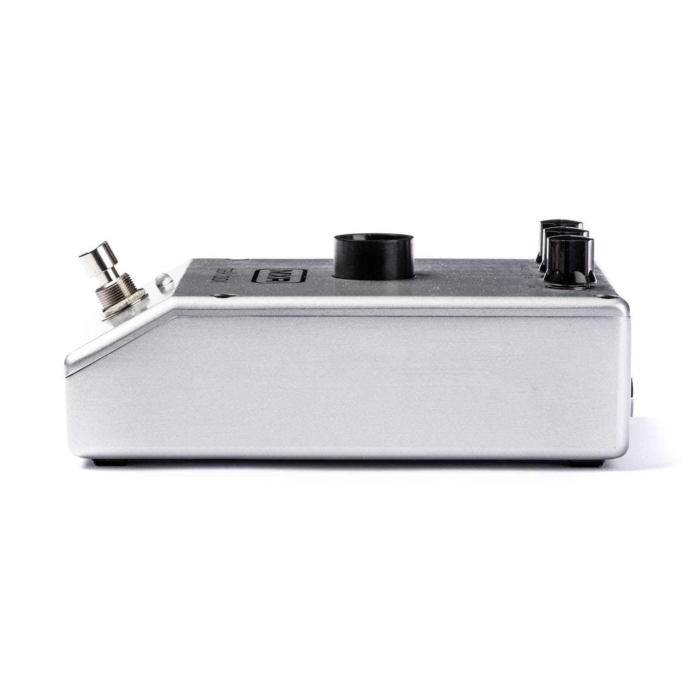 MXR® M222 Talkbox