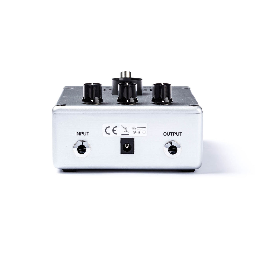 MXR® M222 Talkbox