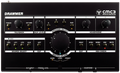 CMC3 4 Source 3-Out Monitor Controller