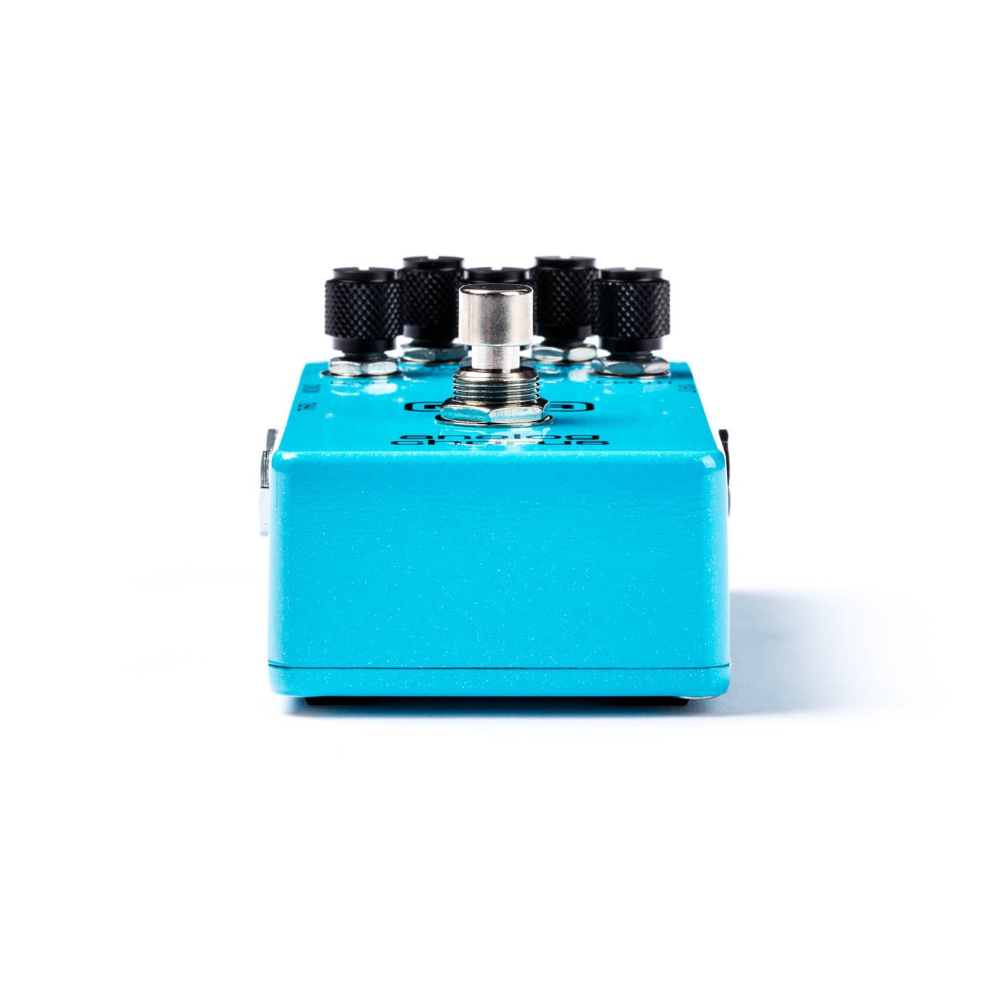 MXR® Analog Chorus