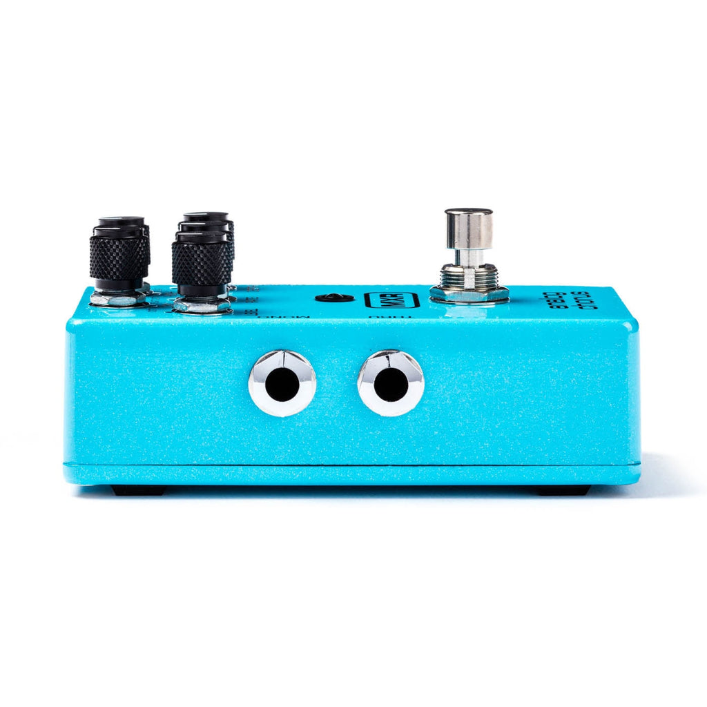 MXR® Analog Chorus