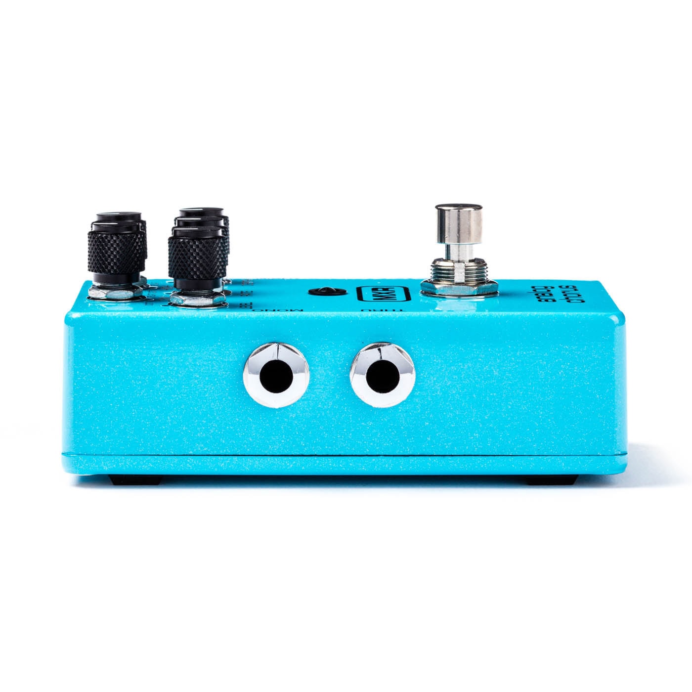 MXR® Analog Chorus