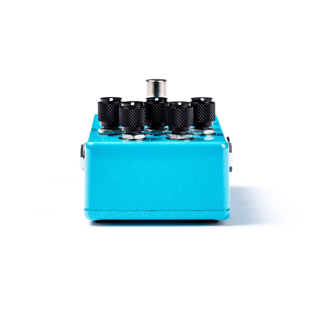 MXR® Analog Chorus