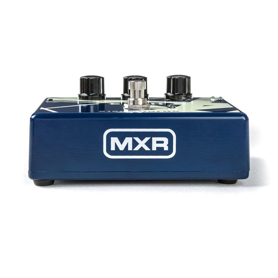 MXR® EVH 5150 Chorus