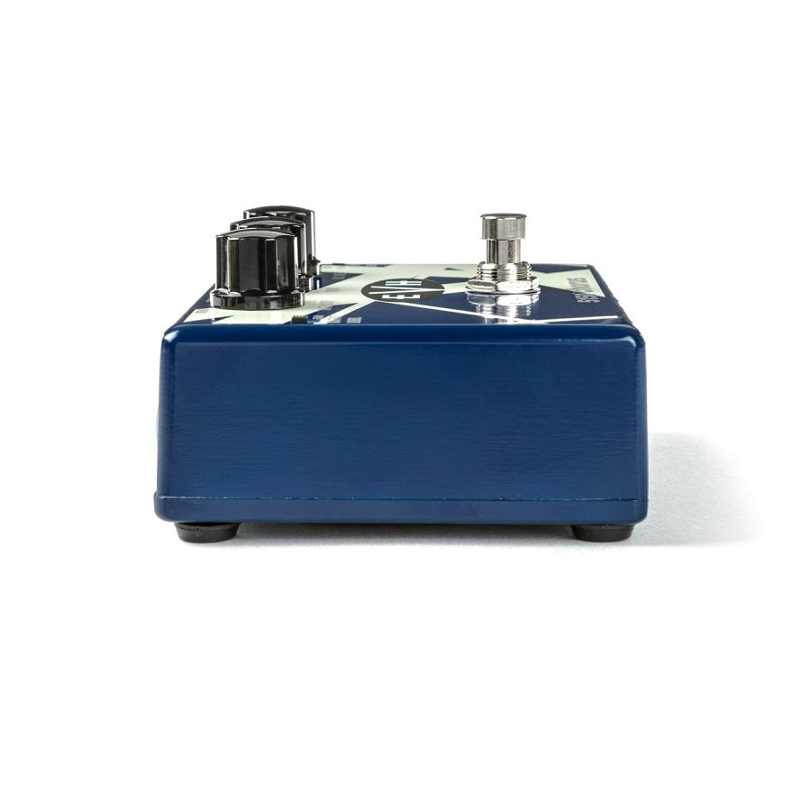 MXR® EVH 5150 Chorus