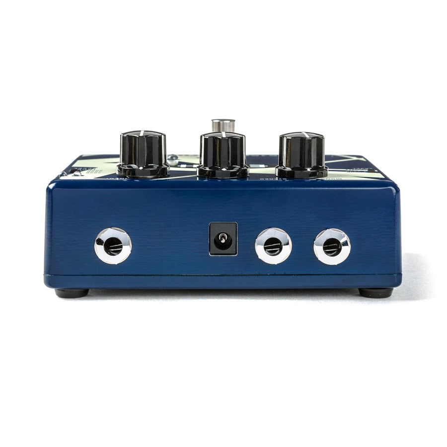 MXR® EVH 5150 Chorus