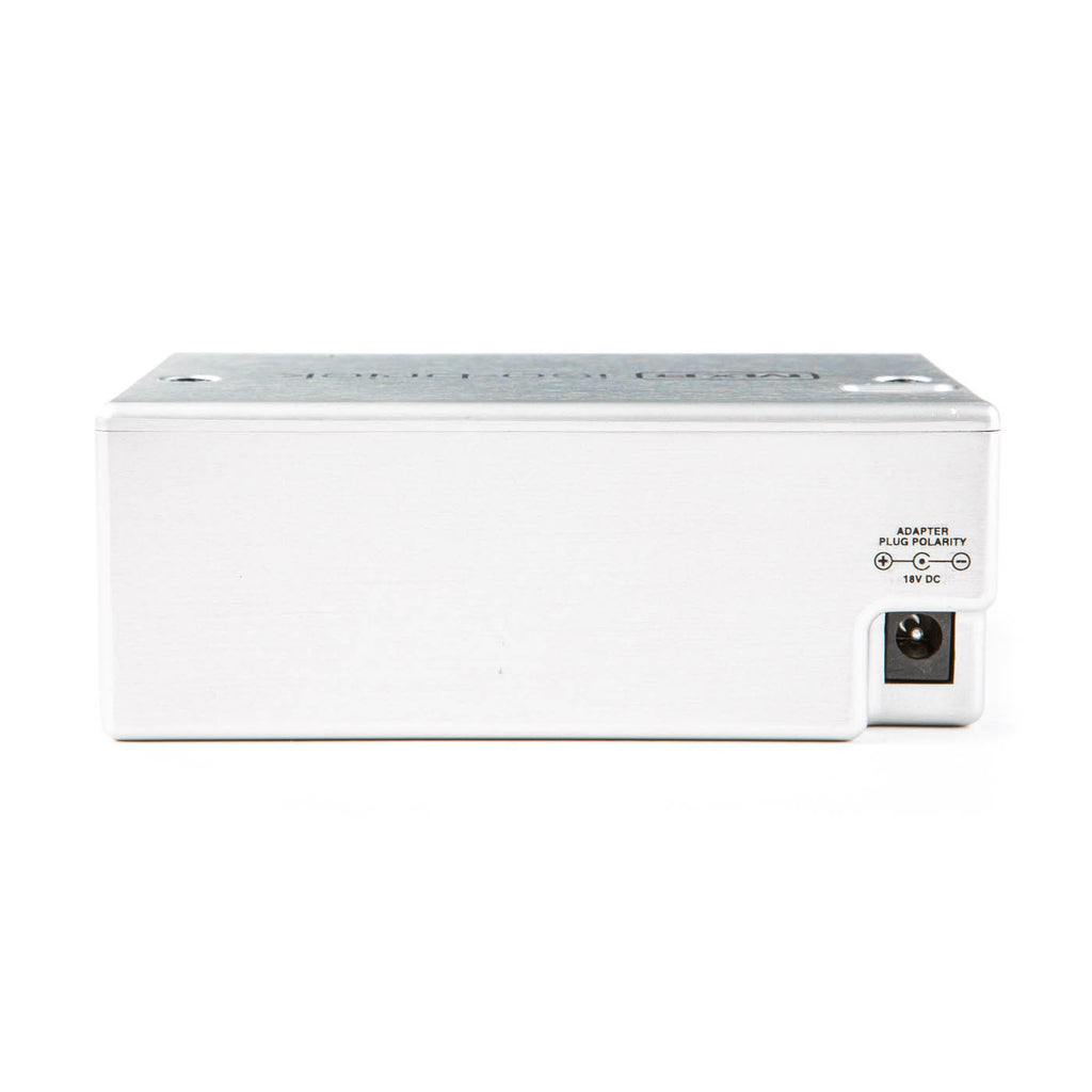 MXR® Iso-Brick Power Supply