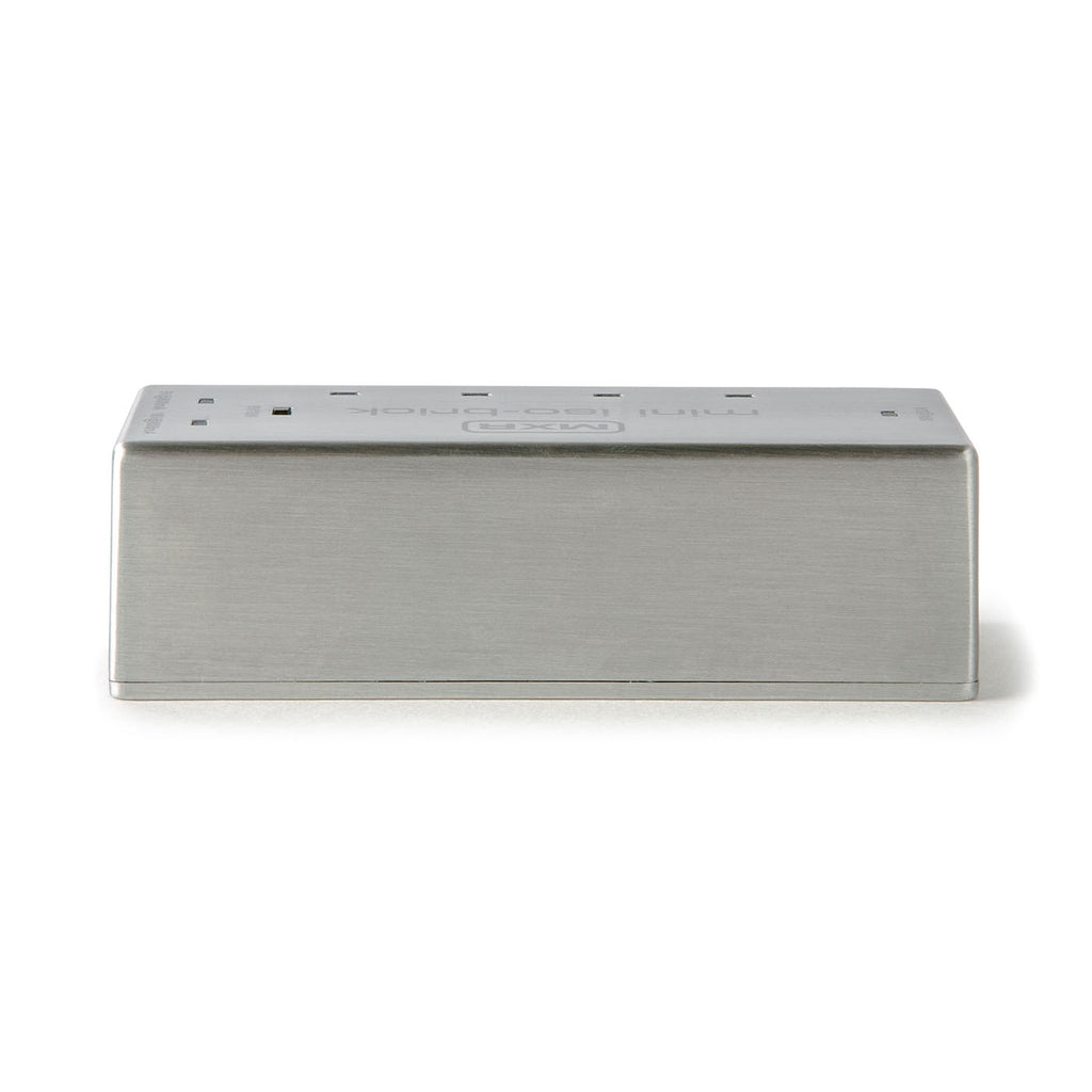 MXR® Mini Iso-Brick Power Supply