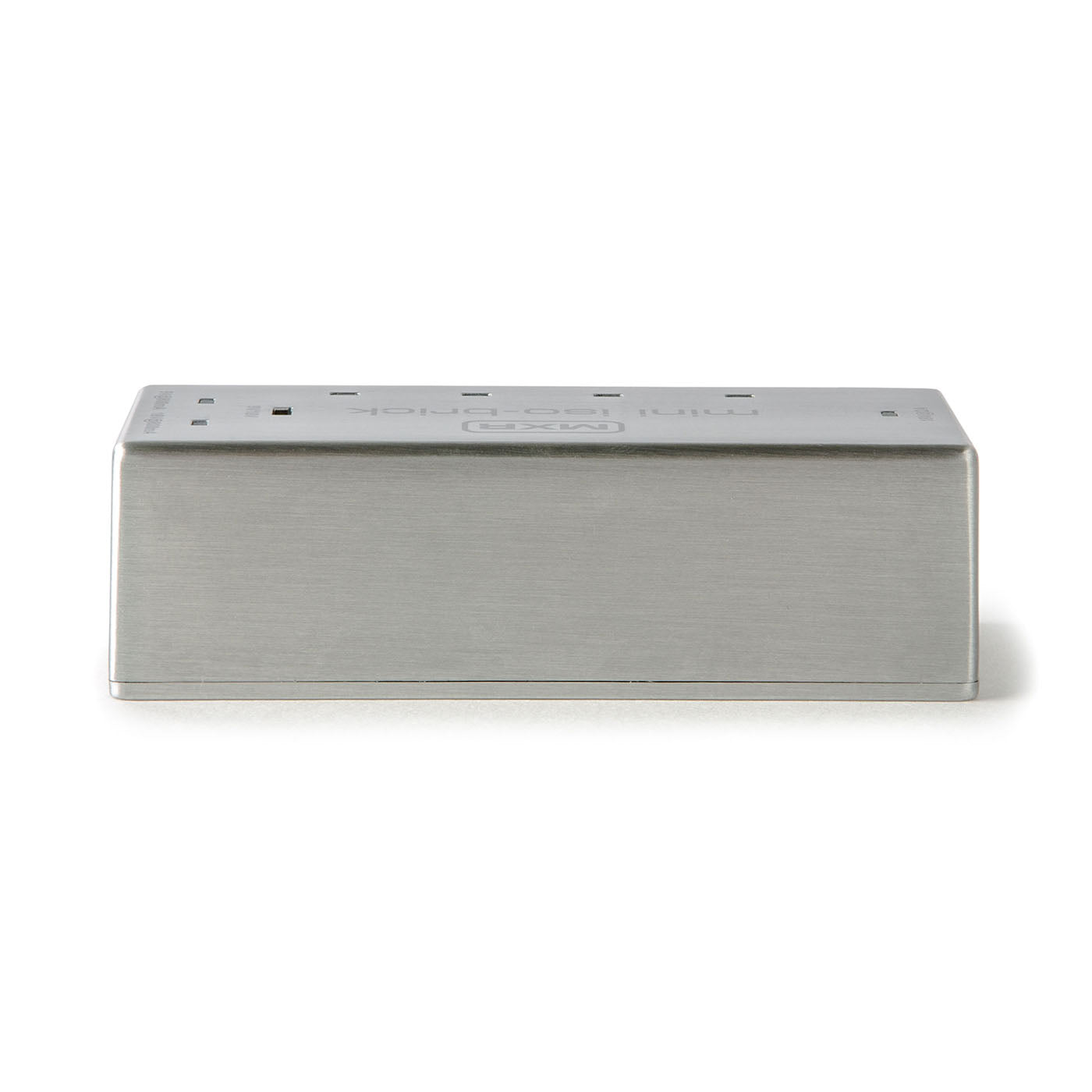 MXR® Mini Iso-Brick Power Supply