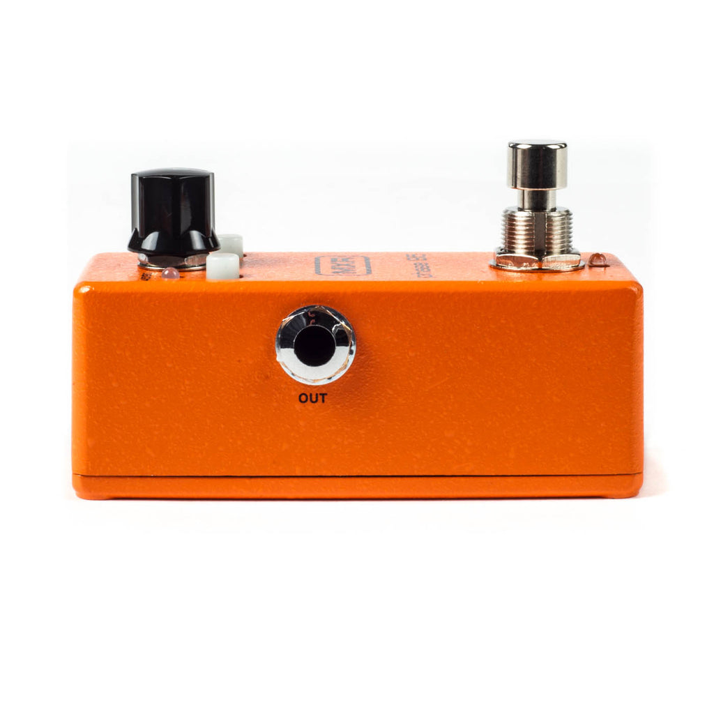 MXR® Phase 95 Mini