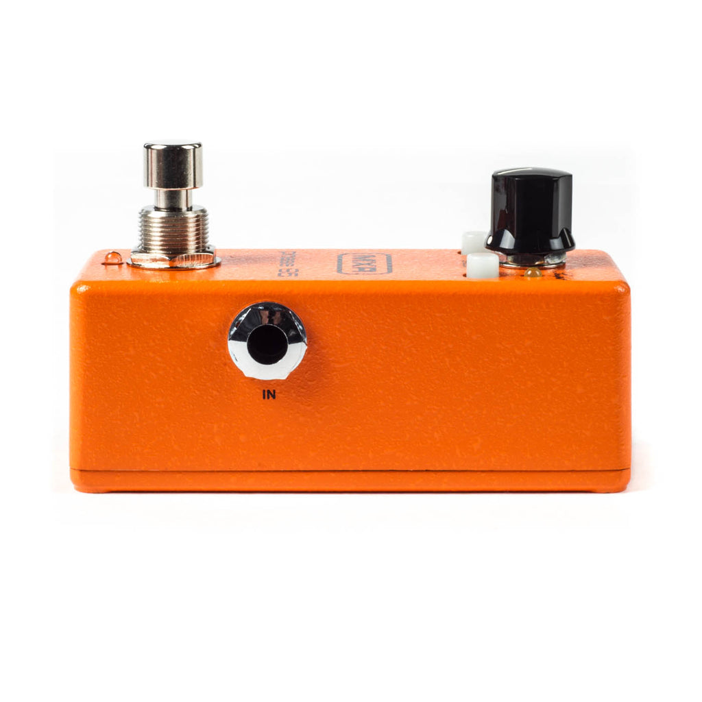 MXR® Phase 95 Mini