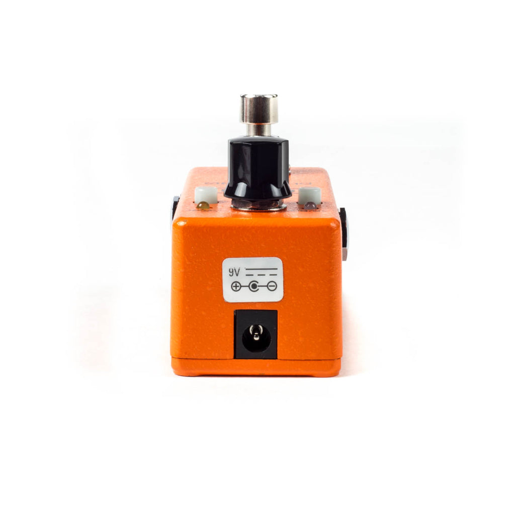 MXR® Phase 95 Mini