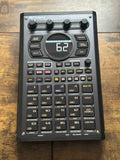 Roland SP-404MkII 2021 - Present - Gray