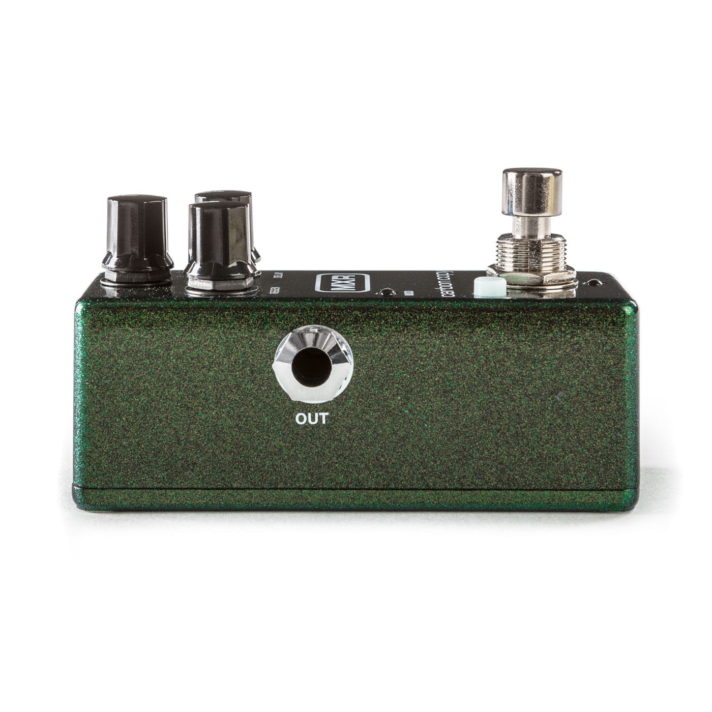 MXR® Carbon Copy® Mini Analog Delay