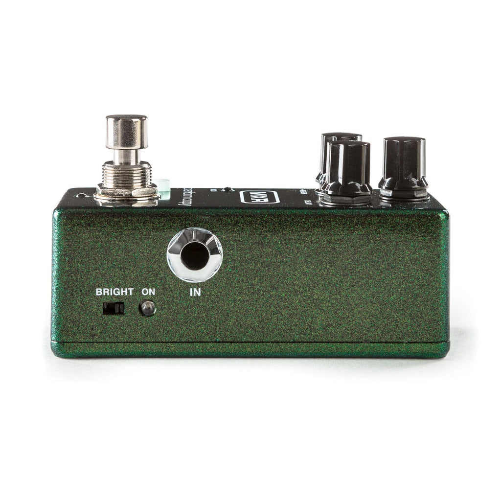 MXR® Carbon Copy® Mini Analog Delay