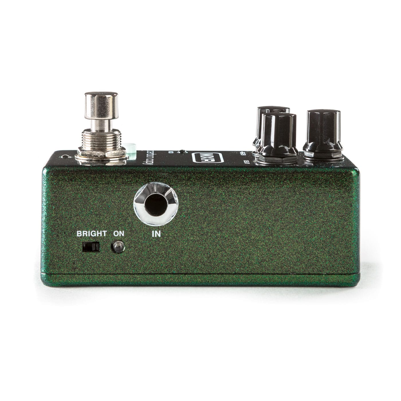 MXR® Carbon Copy® Mini Analog Delay